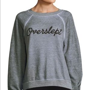 NWT Wildfox sweatshirt